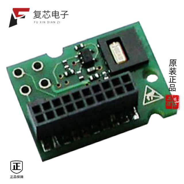 原厂正品HSM100全新SENSOR HUMIDITY 5V 5% MODULE