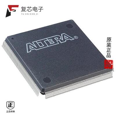 全新正品EP1C12Q240C8N|EP1C12Q240C6N|EP1C20F400C6