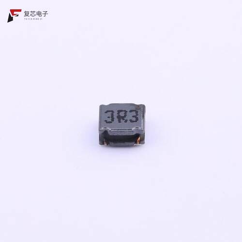 全新正品YXNAE3015-3R3M|YXNAE3015-1R0N|YXNAE4018-1R5N
