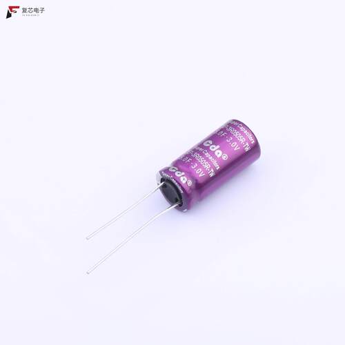 全新正品CXP-3R0505R-TW 3.0V5F|CXP-3R0505R-TWX 3.0V5F