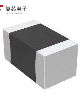 原厂正品CC0603JRNPO0BN820全新CAP CER 82PF 100V C0G