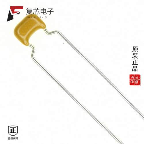 全新正品AR215F223K4R|AR215F334K4R|AR215F104K4R