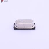 4.9152MHZ全新4.9152MHZ 原厂正品 XJHCELNANF 20PF30PP