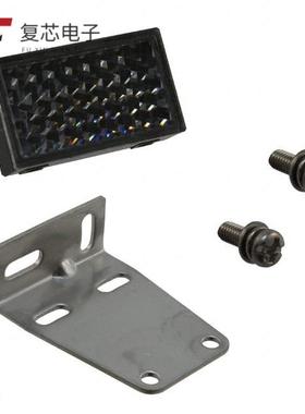 原厂正品E39-R3全新REFLECTOR FOR OPTICAL SENSOR