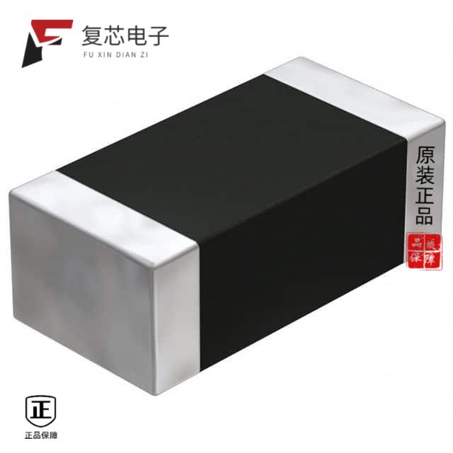 原厂正品EMK316BJ226ML-T全新CAP CER 22UF 16V X5R 12