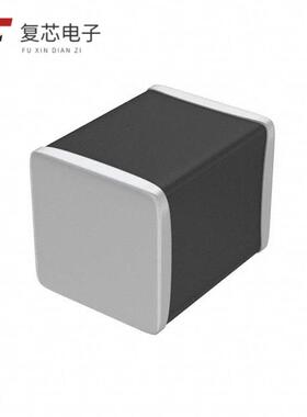 GRM32ER7YA106KA12L全新CAP CER 10UF 35V X7R 121