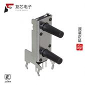 原厂正品 0.05A SPSTX2 TL53HF160Q全新SWITCH TACTILE