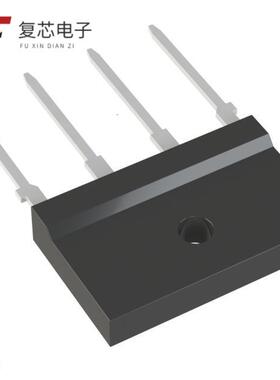 全新正品KBJ608G-BP|KBJ1010G-BP|KBJ610G-BP