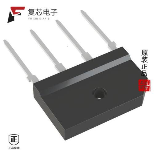 全新正品KBJ608G-BP|KBJ1010G-BP|KBJ610G-BP