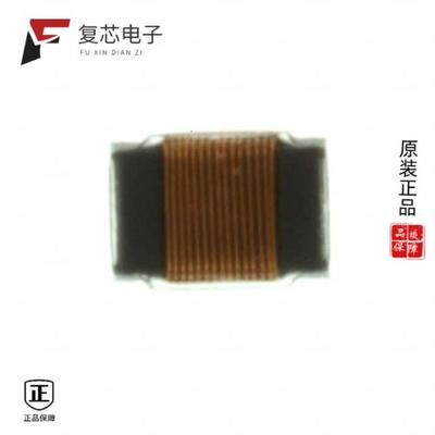 原厂正品B82498F1682J000全新FIXED IND 6.8UH 80MA 4.