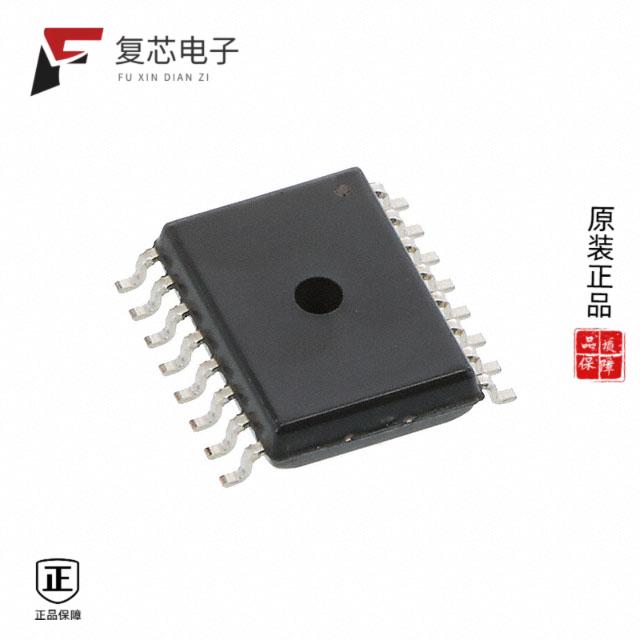 原厂正品MLX90821LXG-DBA-005-SP全新IC SENSOR PRESSU
