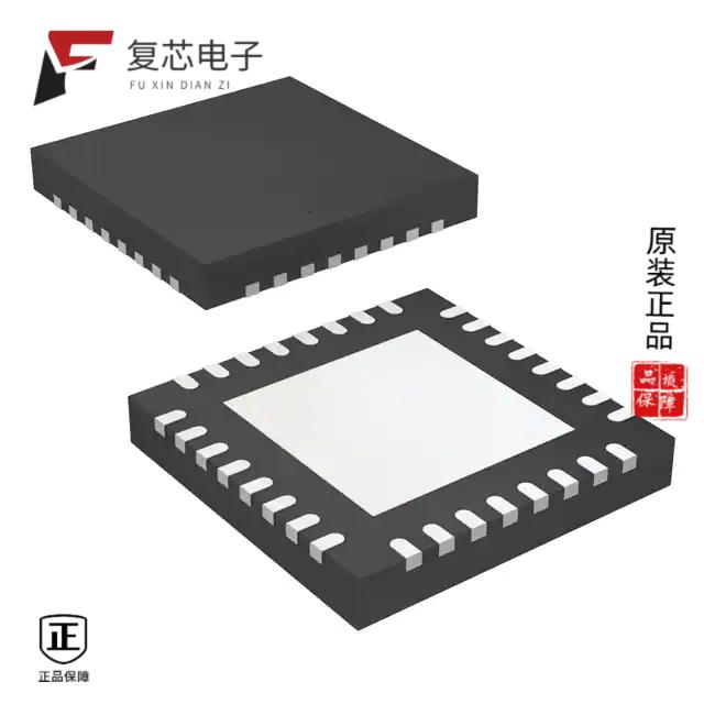 原厂正品LMH6517SQE/NOPB全新IC OPAMP VGA 2 CIRCUIT