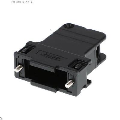 全新正品173111-0030|1731100119|1731100142