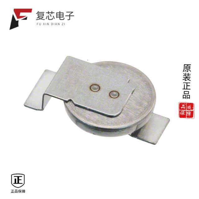 原厂正品DSK-3R3E204T614-E全新CAP 200MF -20% +80% 3