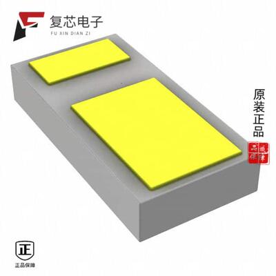 原厂正品VSKY20301608-G4-08全新DIODE SCHOTTKY 30V 2