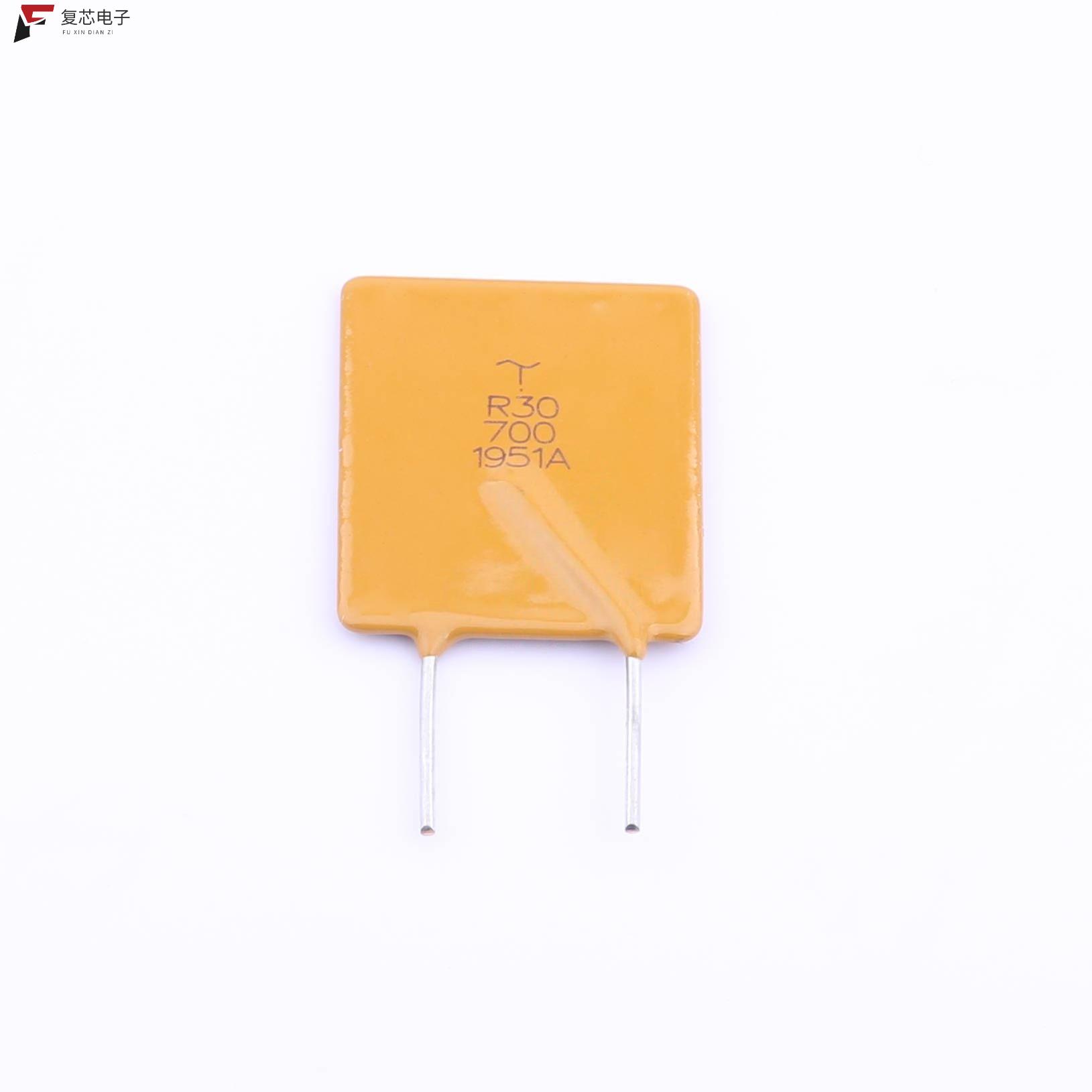 原厂正品R30-700全新30V 7.0A