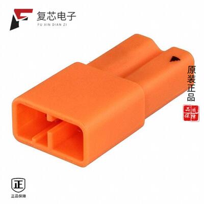 全新正品2271183-1|2271203-1|2271195-1