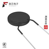 原厂正品 DISC 4.5KA VDRS14T300BSE全新VARISTOR 470V