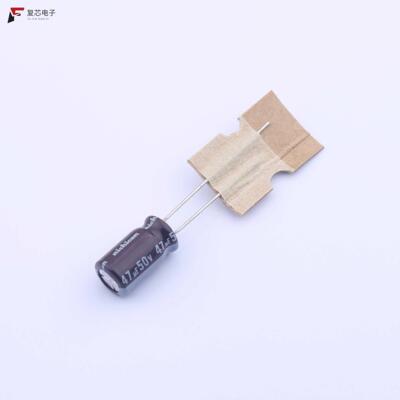 全新正品UPB1H470MED1TD|UPB2W100MHD|UPB2E220MHD1TO