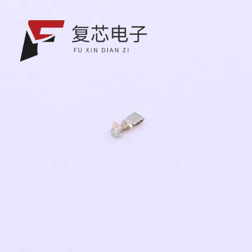 全新正品KH-291012-TP|KH-2AF90DIP-1715|KH-2AF180DIP-1715