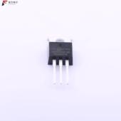 100V 原厂正品 CRST045N10N全新N沟道 120A