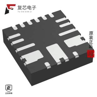 Z全新45V AEC1 LOW SYN 原厂正品 MPQ4436AGRE