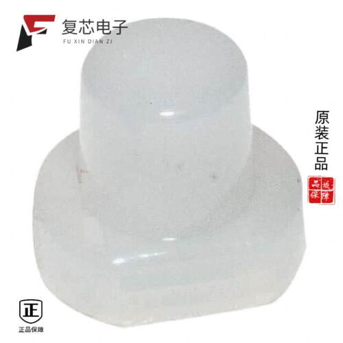 全新正品400EB0000|400ECA01E|402900000