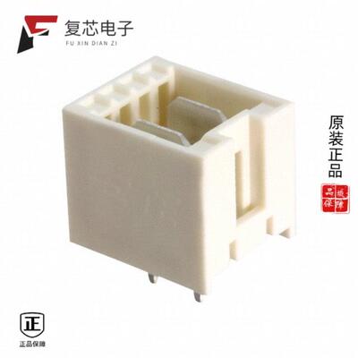 全新正品2232045-2|2232044-2|2232046-2