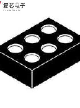 原厂正品FAN54120UC425X全新500MA USB COMPATIBLE SIN