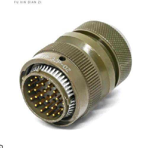 全新正品KPT08F12-10P|KPT07E14-18SX|KPT07E12-3PA206