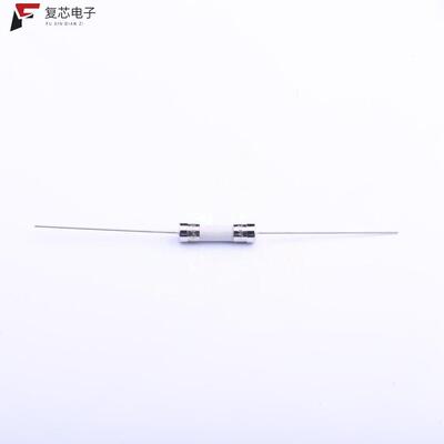 021506.3MXEP全新6.3A 250V 延时型原厂正品