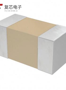 原厂正品CC0201KRX7R6BB103全新CAP CER 10000PF 10V X