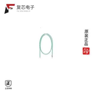 100 PTC OHM B59100M1160A070全新THERMISTOR 原厂正品