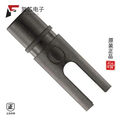 全新正品09140006491|09140006466|09140006468