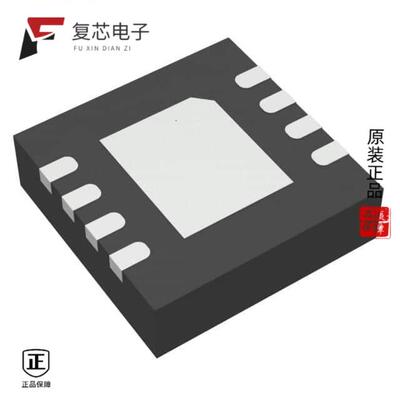 全新正品NCS2211MNTXG|NCS2211DR2G|NCS2220AMUT1G
