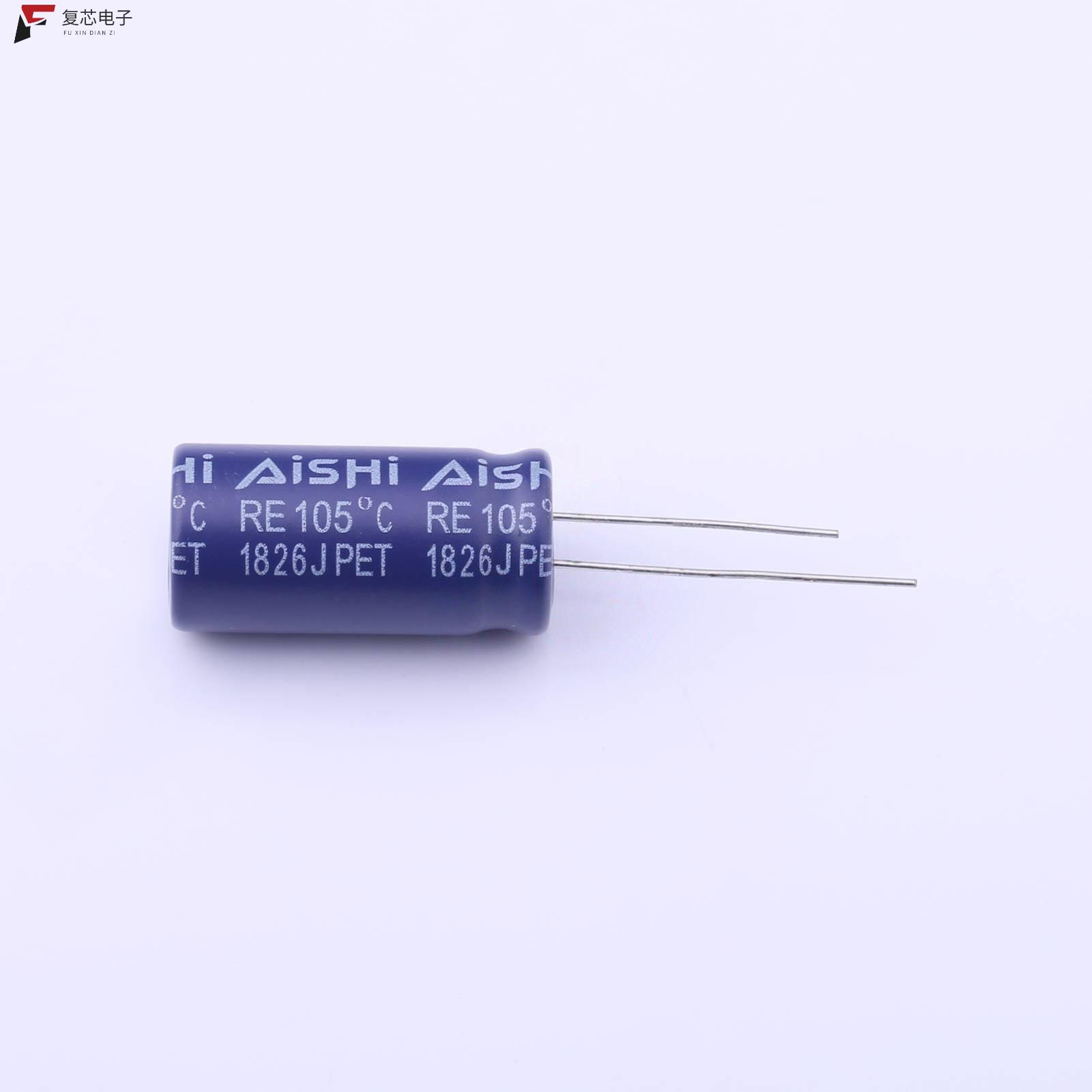 原厂正品ERE1EM222W25OT全新2200uF ±20% 25V