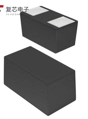 原厂正品F980G226MMA全新CAP TANT 22UF 20% 4V 0603