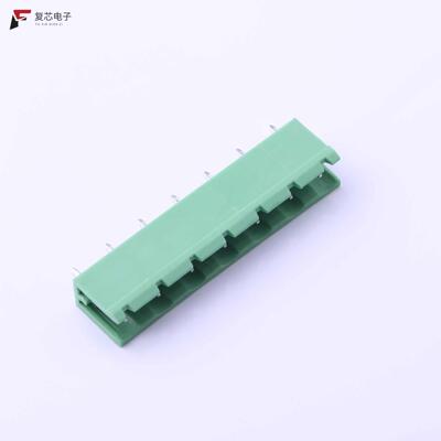 全新正品DB2EV-7.62-7P-GN|DB2EV-7.62-8P-GN|DB2EVC-2.5-10P-GN