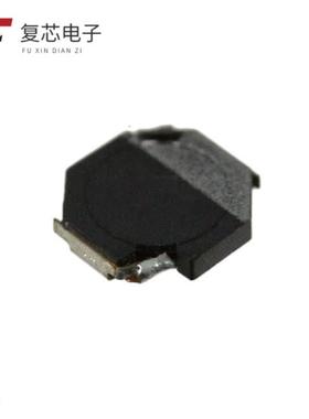 原厂正品VLF5010ST-100MR94全新FIXED IND 10UH 940MA