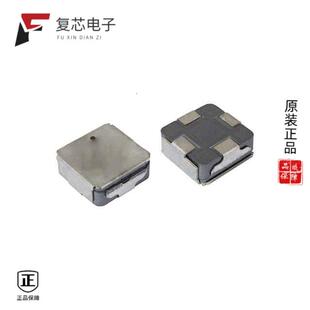 6.8UH IND 9.1A IHLE4040DDER6R8M5A全新FIXED 原厂正品