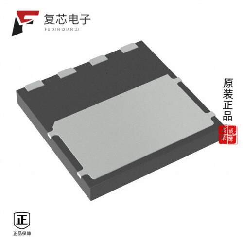 全新正品FFSM1065A|FFSM1065B|FFSM1265A
