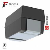 TR3E227K016C0100全新CAP TANT 220UF 原厂正品 10% 16V