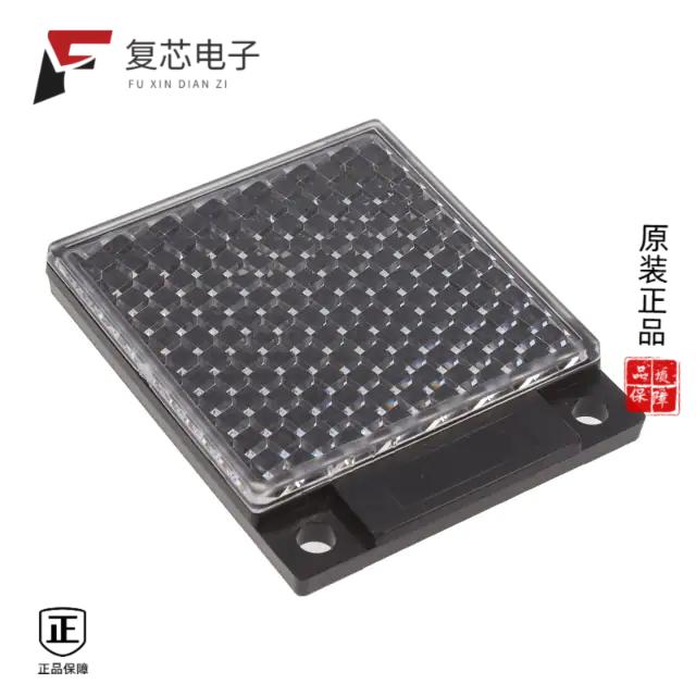 原厂正品E39-R10全新REFLECTOR HARD ACRYLIC FOR E3Z