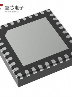 原厂正品TPS25840QWRHBTQ1全新IC POWER MANAGEMENT