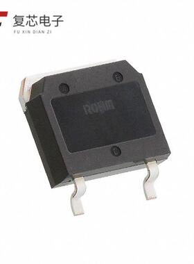 原厂正品SCT2H12NYTB全新SICFET N-CH 1700V 4A TO268