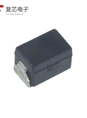 原厂正品ELJ-PC120KF全新FIXED IND 12UH 195MA 2.7 OH