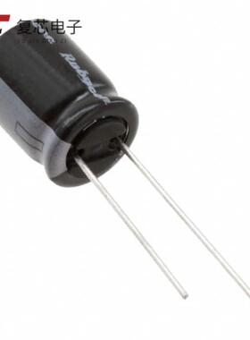 100YXF47MEFC10X16全新CAP ALUM 47UF 20% 100V RA