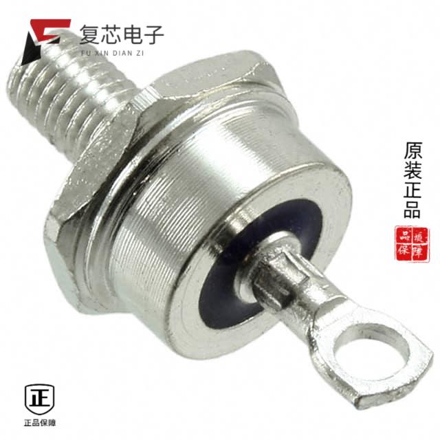 原厂正品1N1188全新DIODE GEN PURP 400V 35A DO5