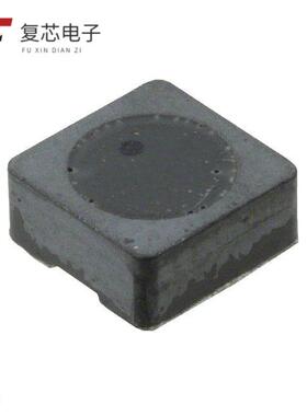 原厂正品744053100全新FIXED IND 10UH 1.5A 70 MOHM S