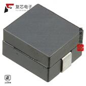 27A 原厂正品 0.4 IND 290NH VLB12065HT R29M全新FIXED